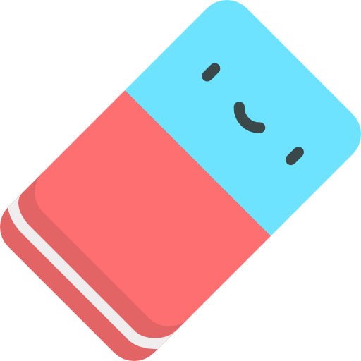 Eraser