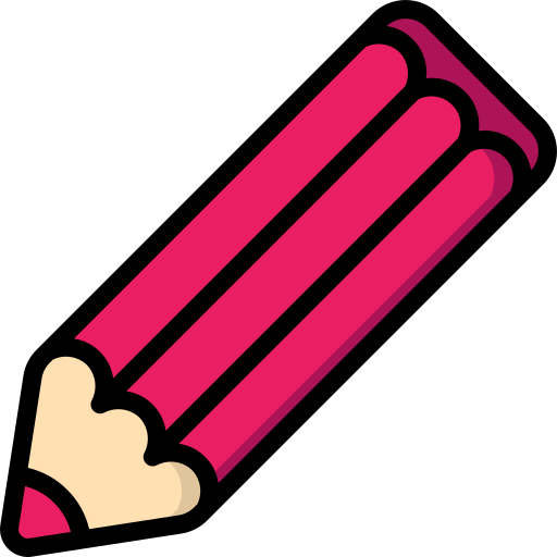 Pencil