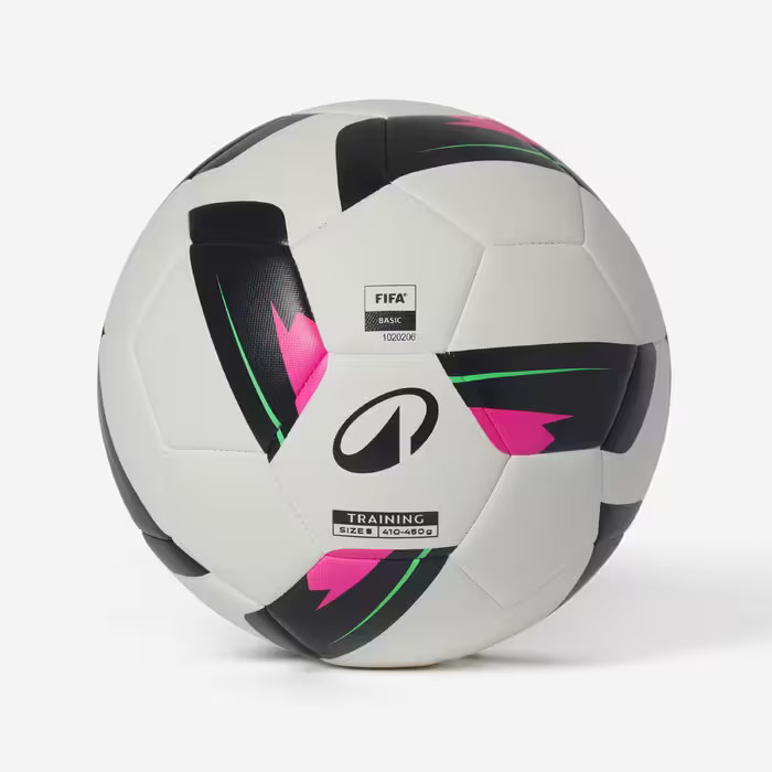 ball